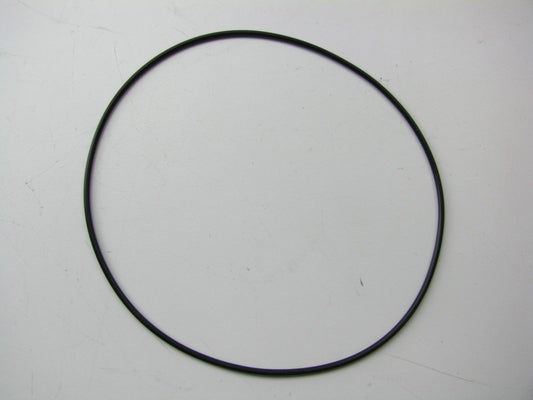NEW GENUINE Auto Trans Oil Pump Seal OEM For Hyundai 4615826000