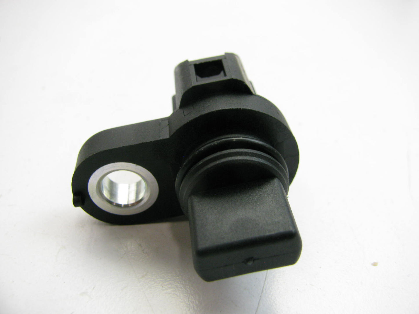 NEW GENUINE Auto Transmission Oil Temperature Sensor OEM For Hyundai 463863A050