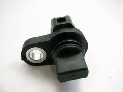 NEW GENUINE Auto Transmission Oil Temperature Sensor OEM For Hyundai 463863A050