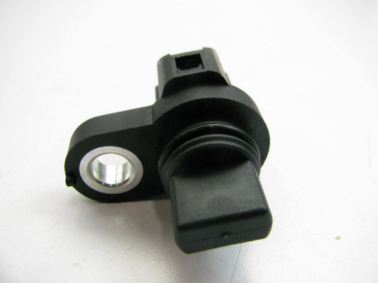 NEW GENUINE Auto Transmission Oil Temperature Sensor OEM For Hyundai 463863A050