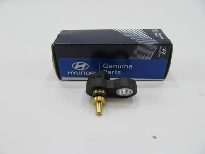 NEW Auto Transmission Oil Temperature Sensor OEM For Hyundai 463863B000