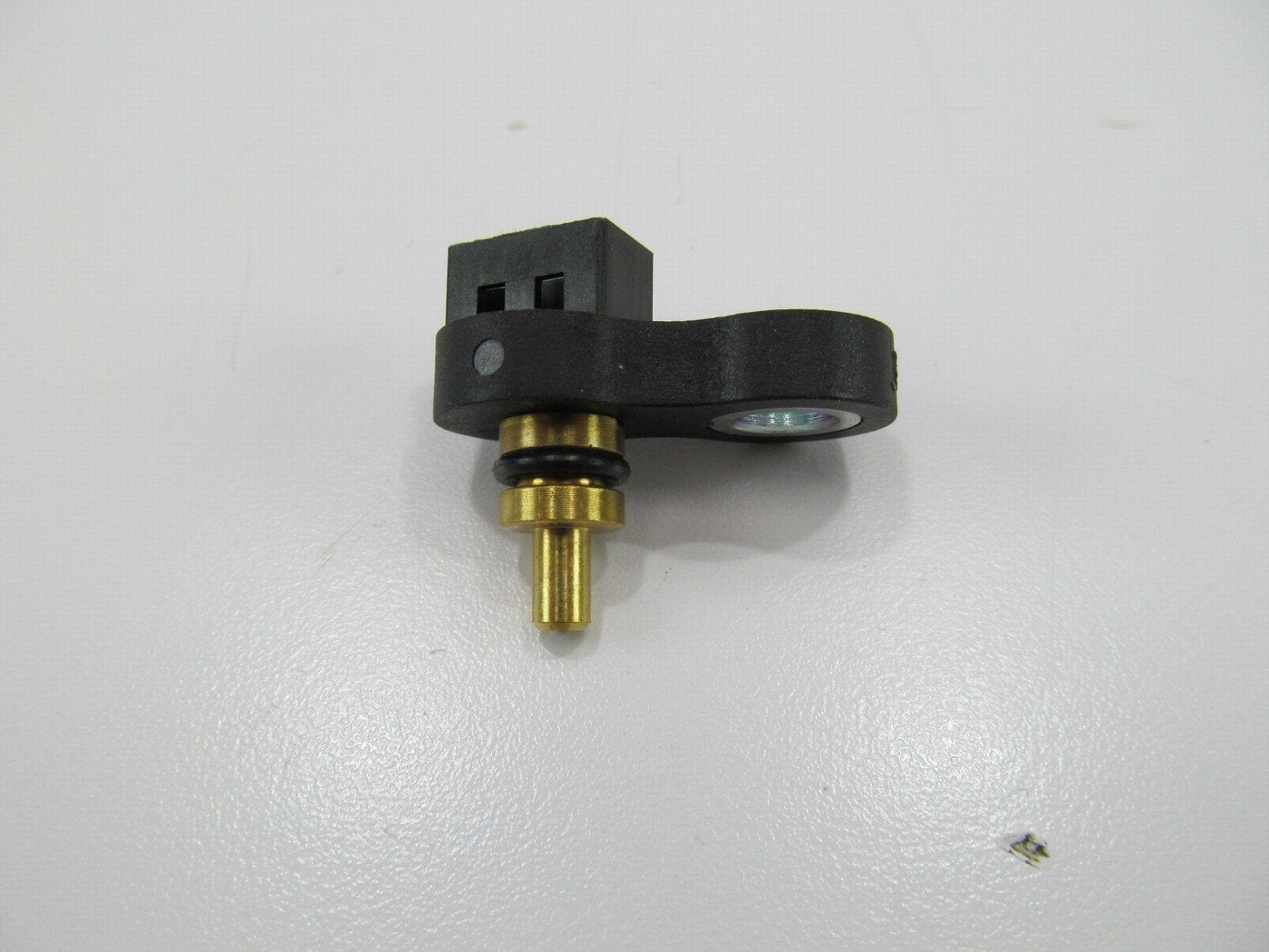 NEW Auto Transmission Oil Temperature Sensor OEM For Hyundai 463863B000