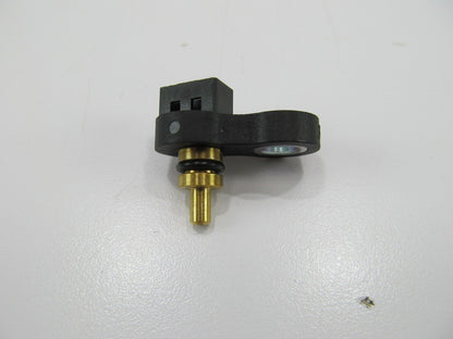 NEW Auto Transmission Oil Temperature Sensor OEM For Hyundai 463863B000