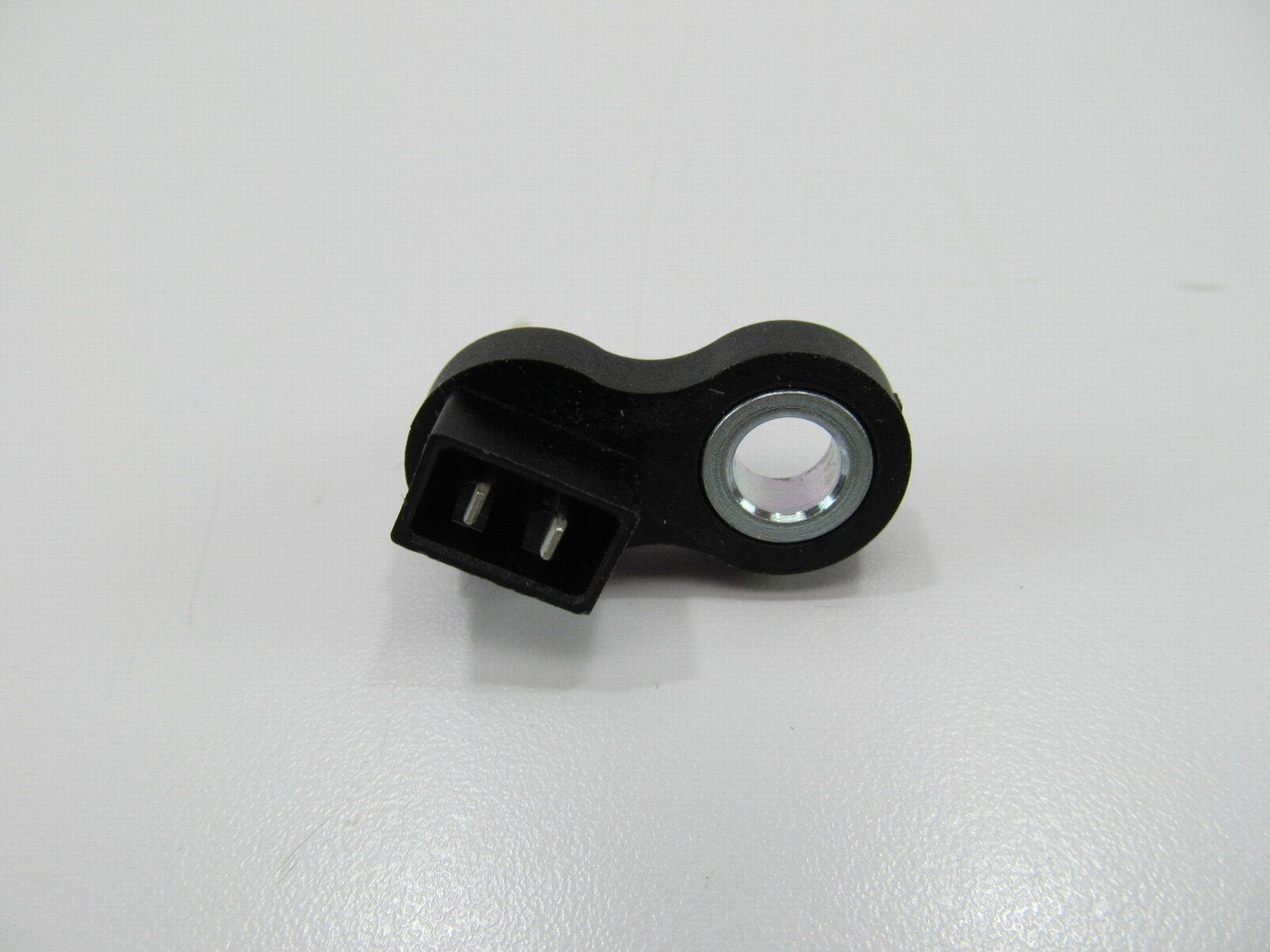 NEW Auto Transmission Oil Temperature Sensor OEM For Hyundai 463863B000