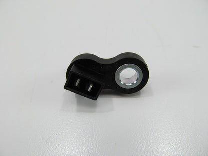NEW Auto Transmission Oil Temperature Sensor OEM For Hyundai 463863B000