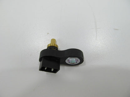 NEW Auto Transmission Oil Temperature Sensor OEM For Hyundai 463863B000