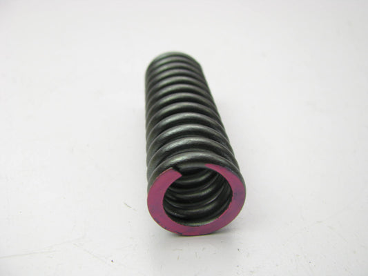 NEW GENUINE Automatic Trans Valve Body Spring Coil For Hyundai 4639523000
