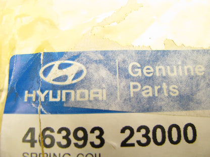 NEW GENUINE Automatic Trans Valve Body Spring Coil For Hyundai 4639523000