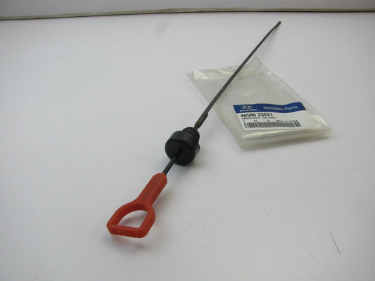 New Automatic Transmission Oil Level Dipstick For 2006-2012 Elantra 4658023221