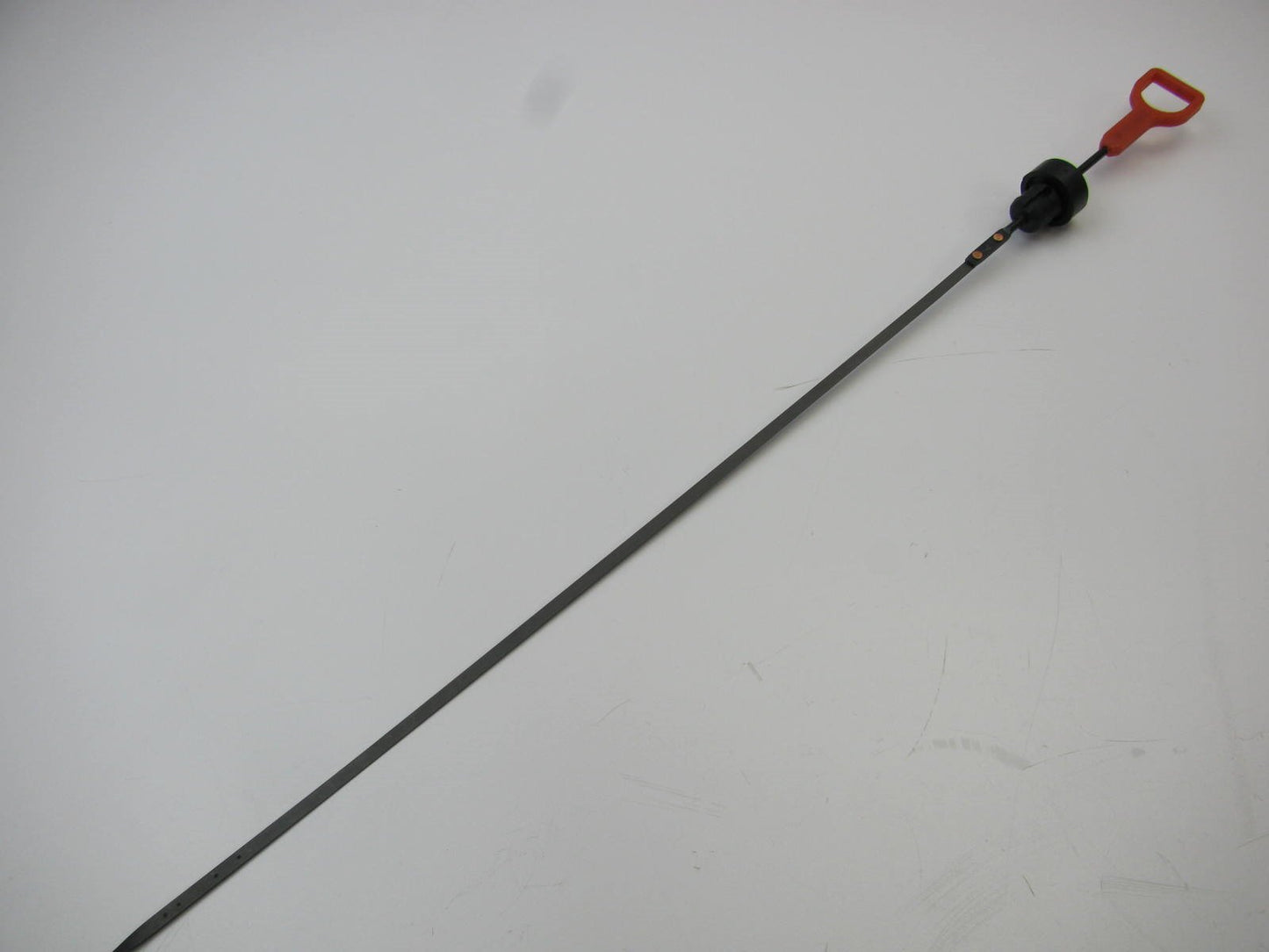 New Automatic Transmission Oil Level Dipstick For 2006-2012 Elantra 4658023221