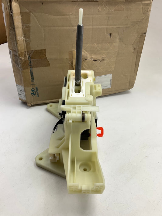 NEW Automatic Transmission Shifter OEM For 2016-2018 Tucson 46700D3160