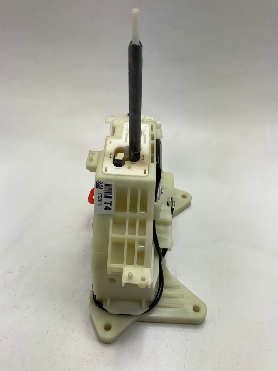 NEW Automatic Transmission Shifter OEM For 2016-2018 Tucson 46700D3160