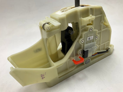 NEW Automatic Transmission Shifter OEM For 2016-2018 Tucson 46700D3160