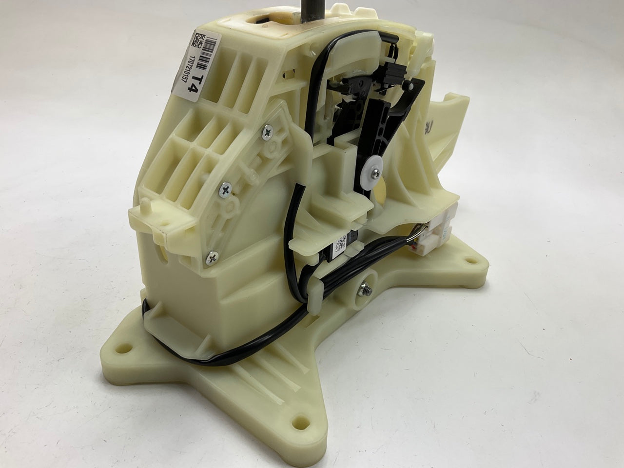 NEW Automatic Transmission Shifter OEM For 2016-2018 Tucson 46700D3160