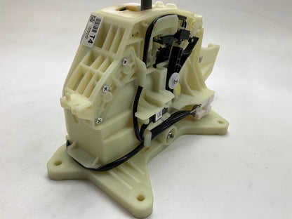 NEW Automatic Transmission Shifter OEM For 2016-2018 Tucson 46700D3160