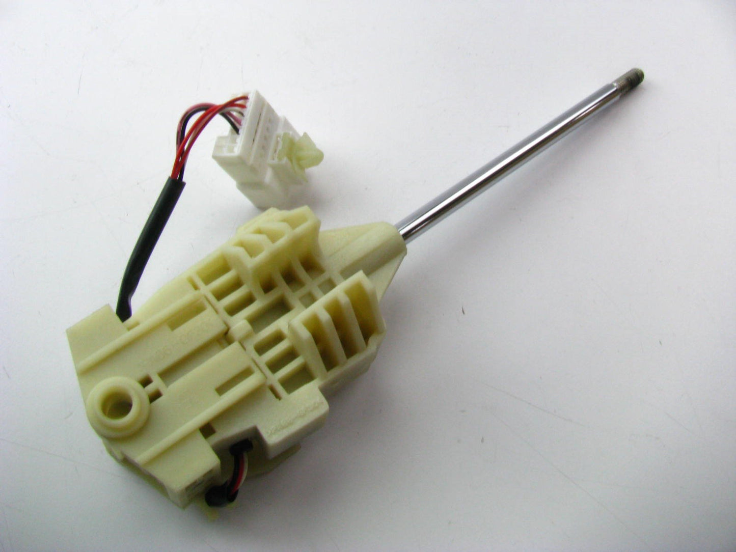 New Genuine 4-Speed Automatic Transmission Gear Shift Lever OEM For 05-08 Sonata