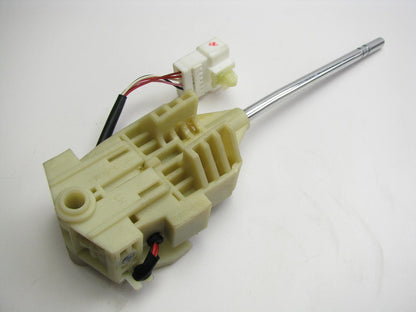New OEM Automatic Transmission Gear Shift Lever For 07-10 Sonata 467103K100