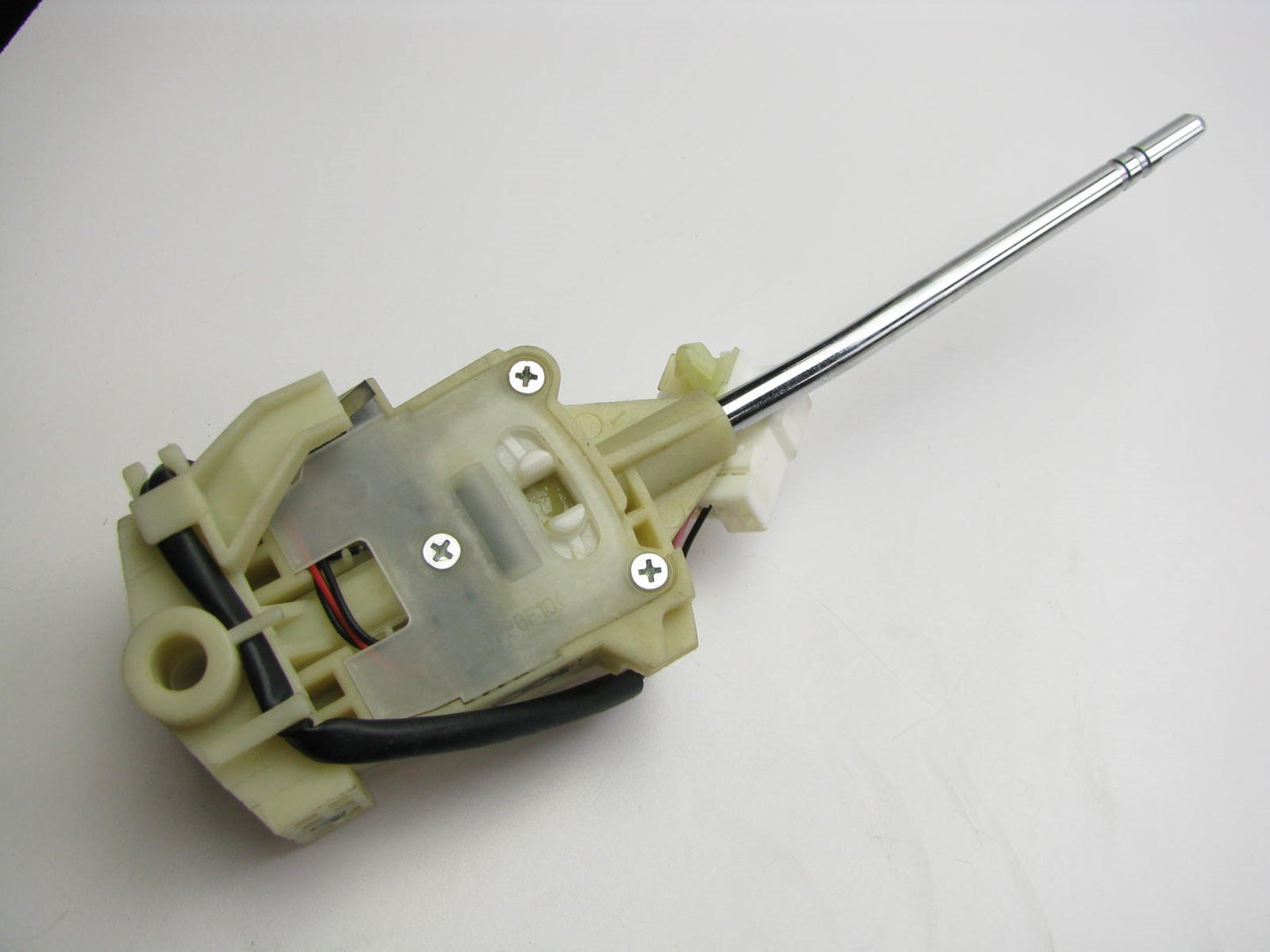 New OEM Automatic Transmission Gear Shift Lever For 07-10 Sonata 467103K100