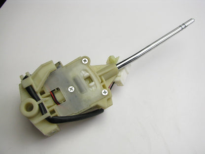 New OEM Automatic Transmission Gear Shift Lever For 07-10 Sonata 467103K100