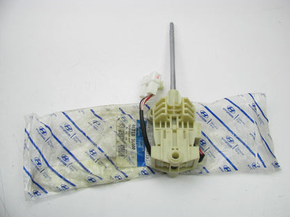 NEW - OEM Automatic Transmission Gear Shift Lever For 2006-2010 Azera 467103L000
