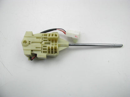 NEW - OEM Automatic Transmission Gear Shift Lever For 2006-2010 Azera 467103L000