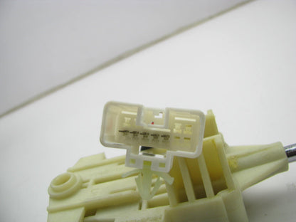 NEW - OEM Automatic Transmission Gear Shift Lever For 2006-2010 Azera 467103L000