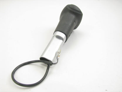 NEW Auto Trans Gear Shift Shifter Lever Knob For 2005-2011 Accent 467111G000WK