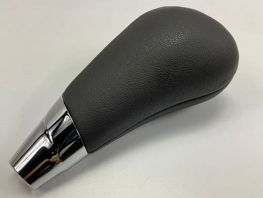 NEW GENUINE Auto Trans Shift Knob OEM For 2010-2012 Santa Fe 467202B600HZ