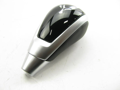 NEW - OEM Automatic Transmission Gear Shift Knob For 10-13 Equus 467203N000HZ