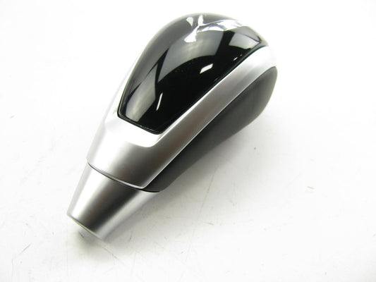 NEW - OEM Automatic Transmission Gear Shift Knob For 10-13 Equus 467203N000HZ