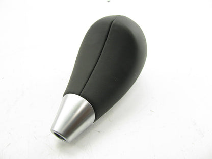 NEW - OEM Automatic Transmission Gear Shift Knob For 10-13 Equus 467203N000HZ