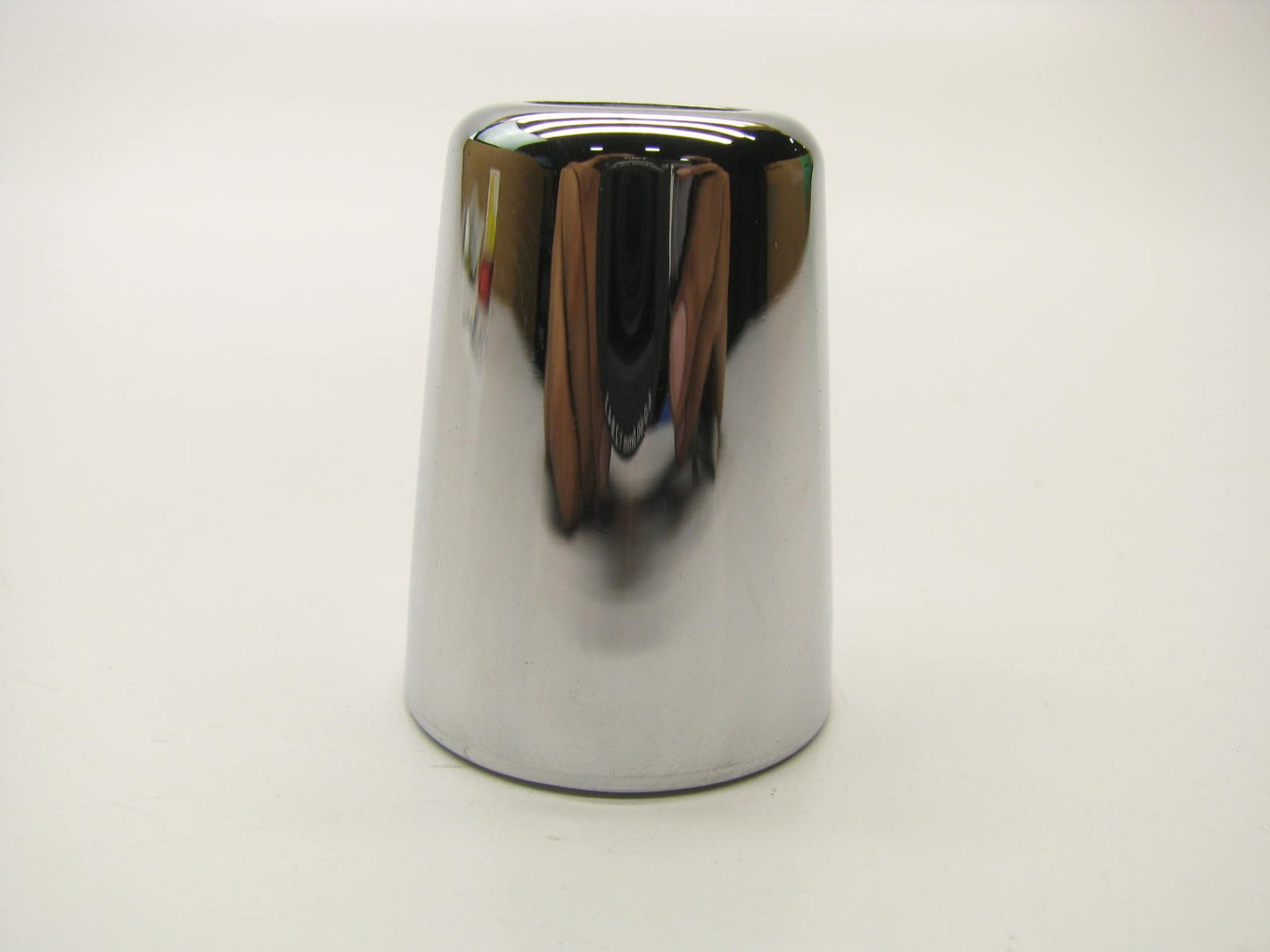 NEW Auto Trans Shift Knob Base Trim Bezel Skirt Cover For 2009-12 Elantra WAGON