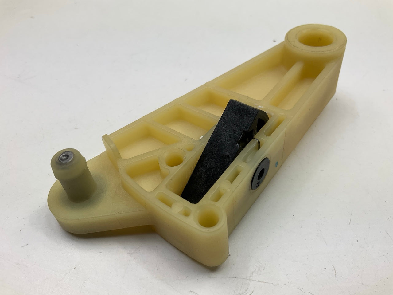 NEW Auto Trans Shifter Lever Connector Engage Lever OEM For 2014-2015 Elantra