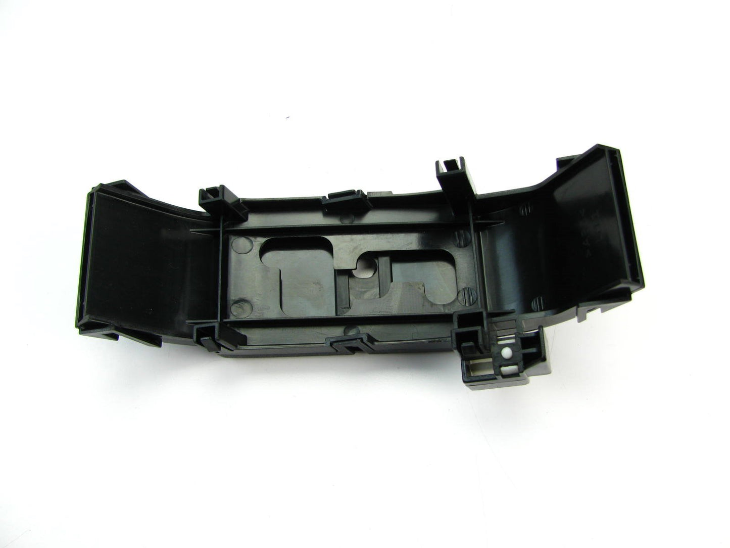 NEW GENUINE Center Console Shift Indicator OEM For 2011-2013 Elantra 467503X100