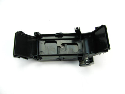 NEW GENUINE Center Console Shift Indicator OEM For 2011-2013 Elantra 467503X100 Type 2