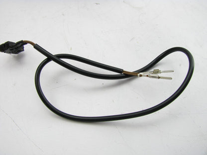NEW - OEM Automatic Transmission Parking P Position Switch For 2011-17 Veloster