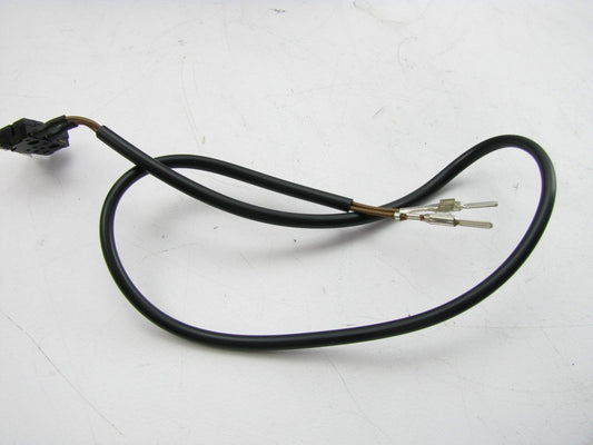 NEW - OEM Automatic Transmission Parking P Position Switch For 2011-17 Veloster