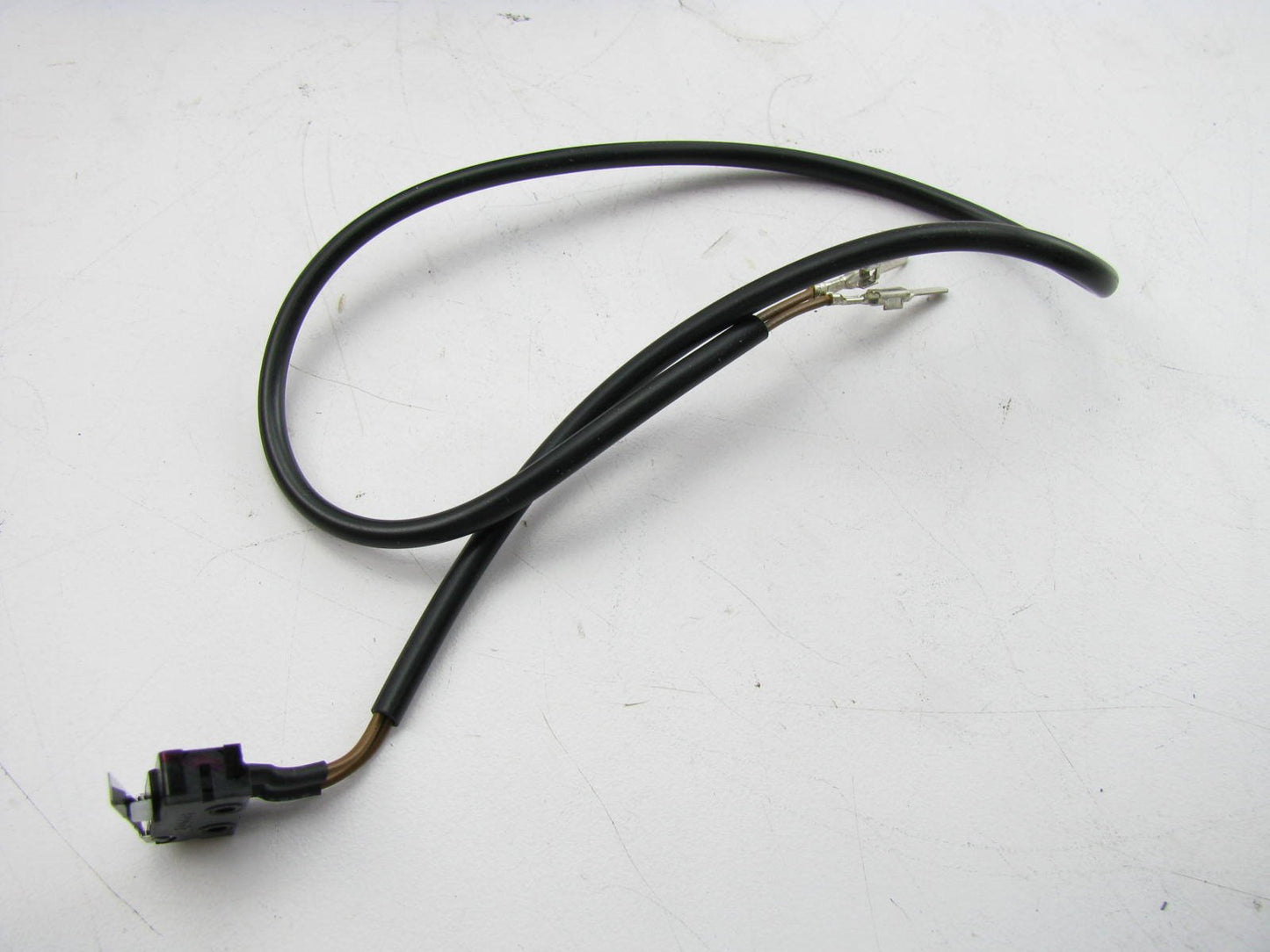 NEW - OEM Automatic Transmission Parking P Position Switch For 2011-17 Veloster