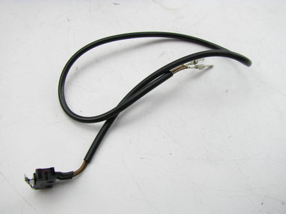 NEW - OEM Automatic Transmission Parking P Position Switch For 2011-17 Veloster