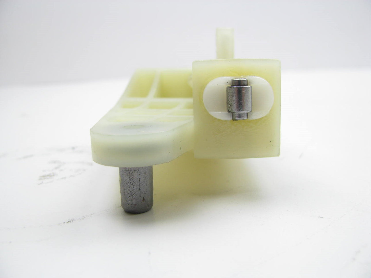 New OEM Automatic Transmission Engaging Lever For 07-12 Santa Fe, Veracruz