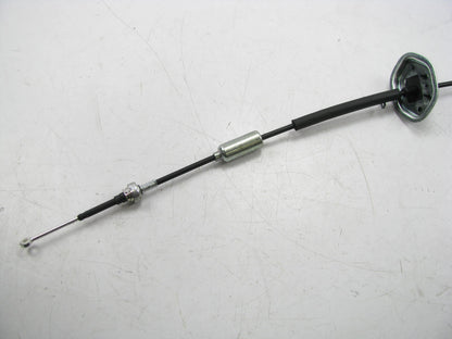 NEW - OEM 4679026020 Automatic Transaxle Shift Cable For 00-06 Hyundai Santa Fe