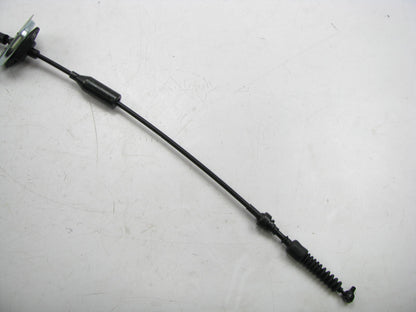 NEW - OEM 4679026020 Automatic Transaxle Shift Cable For 00-06 Hyundai Santa Fe