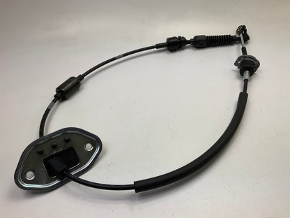 NEW Auto Trans Shift Cable OEM For 2012-14 Hyundai Veloster Non-turbo 467902V200