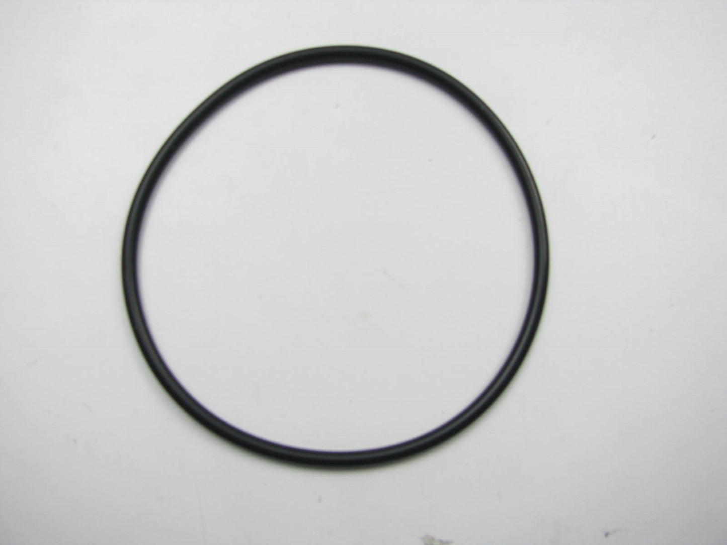NEW - OEM 4735339000 Transfer Case O-RING Gasket For Hyundai