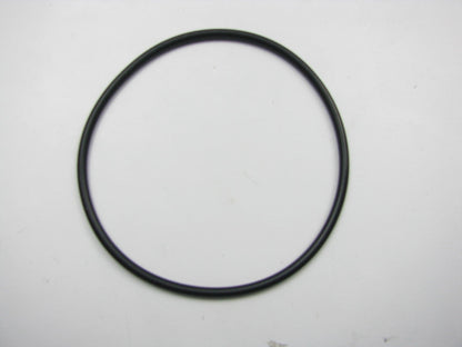 NEW - OEM 4735339000 Transfer Case O-RING Gasket For Hyundai