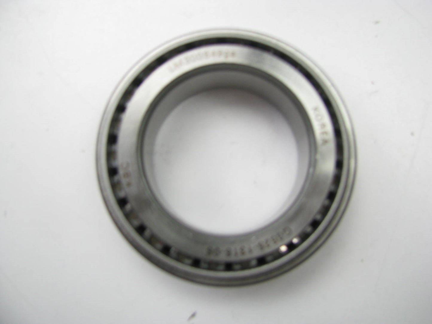 New Genuine OEM Countershaft Bearing For Hyundai Transfer 4WD 4736439010