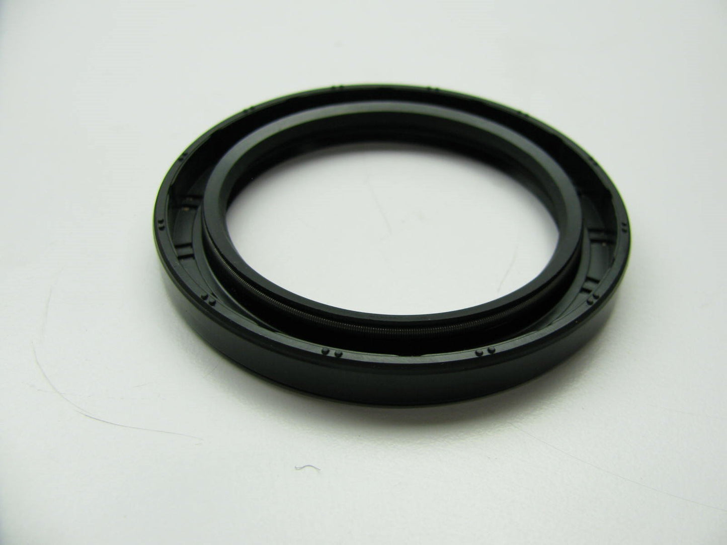 NEW GENUINE OEM AWD Input Shaft Seal Front For Transfer Case 4745239000
