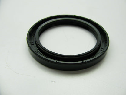 NEW GENUINE OEM AWD Input Shaft Seal Front For Transfer Case 4745239000