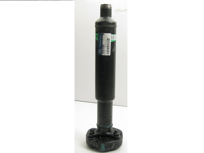 NEW Rear Rear Drive Prop Shaft OEM For 2017-2020 Genesis G90 AWD 49100D2600