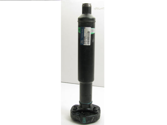 NEW Rear Rear Drive Prop Shaft OEM For 2017-2020 Genesis G90 AWD 49100D2600